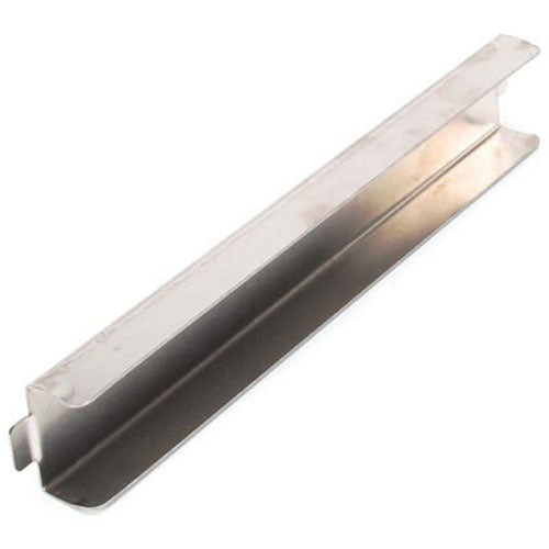 ATLAS METAL S85008 AIR CLEANER REPLACEMENT PARTS