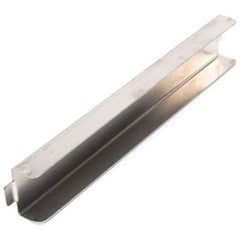 ATLAS METAL S85008 AIR CLEANER REPLACEMENT PARTS