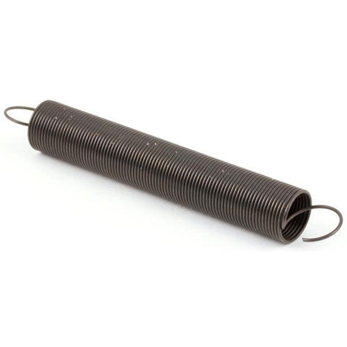 APW 8902500 WALL BRACKETS & PARTS