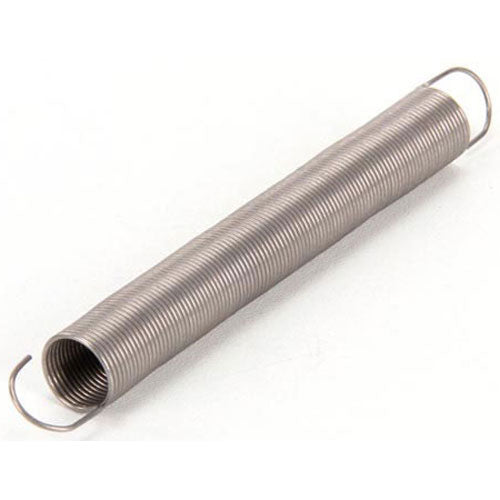 ATLAS METAL 103-931 AIR CLEANER REPLACEMENT PARTS