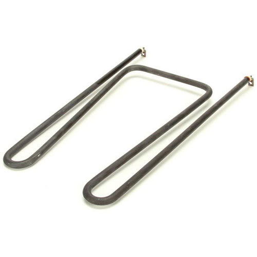 APW 93302017 HEATING ELEMENTS