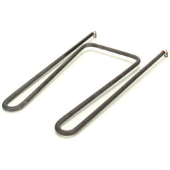 APW 93302017 HEATING ELEMENTS