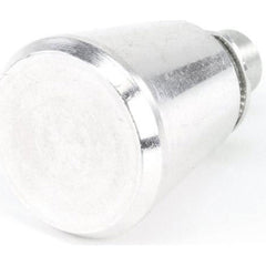 APW 8732400 WALL BRACKETS & PARTS