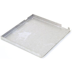 APW 84221 AIR CLEANER REPLACEMENT PARTS