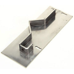 APW 86505 WALL BRACKETS & PARTS