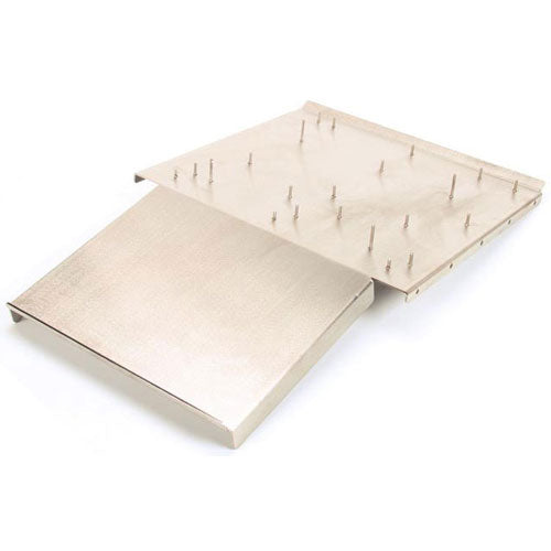 APW 84188 GENERAL EQUIPMENT HARDWARE