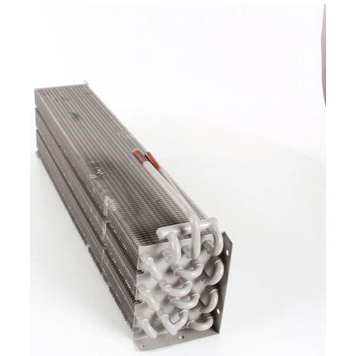 ATLAS METAL 2119-1 EVAPORATOR COILS