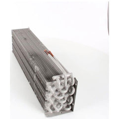 ATLAS METAL 2119-1 EVAPORATOR COILS