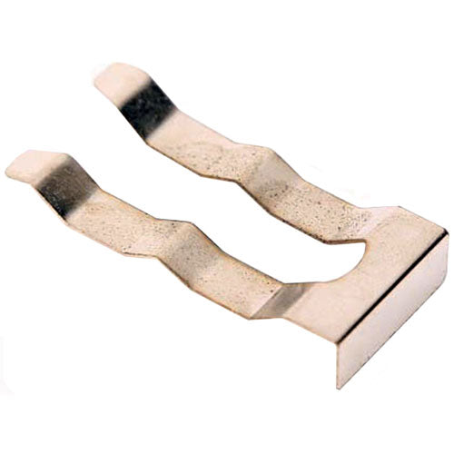 APW 95000028 AIR CLEANER REPLACEMENT PARTS