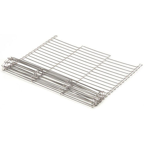 APW 94000098 MOTOR PARTS