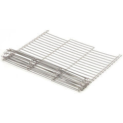 APW 94000098 MOTOR PARTS