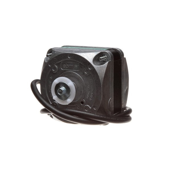 ARCTIC AIR 67025 CONDENSER FAN MOTORS
