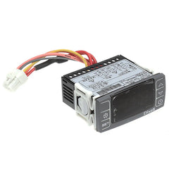 ARCTIC AIR 65005 CONTROL BOARDS
