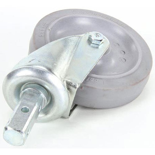 ATLAS METAL 6013 CASTERS AND LEGS