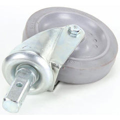 ATLAS METAL 6013 CASTERS AND LEGS