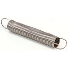 ATLAS METAL 103-932 AIR CLEANER REPLACEMENT PARTS