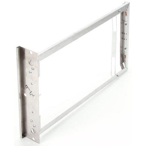 APW 93303018 MISCELLANEOUS PARTS