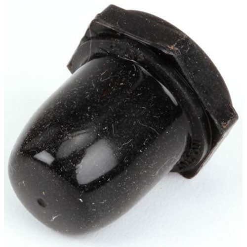 ATLAS METAL 117-2 AIR CLEANER REPLACEMENT PARTS