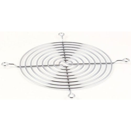 APW 85287 FAN BLADES