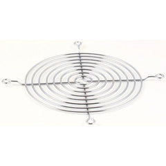 APW 85287 FAN BLADES