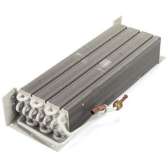 ATLAS METAL 2020-1 EVAPORATOR COILS