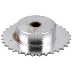APW 93000233 DRIVING BELTS, CHAINS, SPROCKETS