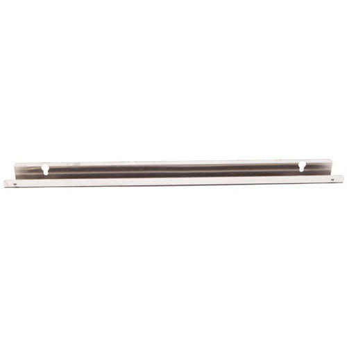 ATLAS METAL S83438 WALL BRACKETS & PARTS