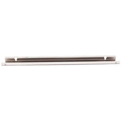 ATLAS METAL S83438 WALL BRACKETS & PARTS
