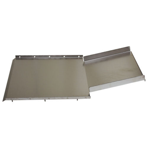 APW 84220 GENERAL EQUIPMENT HARDWARE