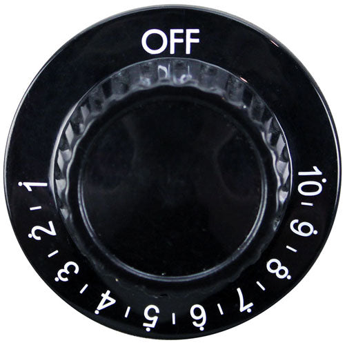 ATLAS METAL 22-1407 THERMOSTAT REMOTE CONTROLS