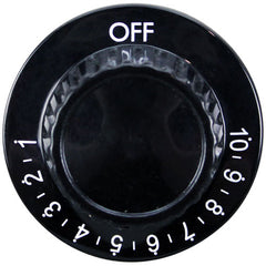 ATLAS METAL 22-1407 THERMOSTAT REMOTE CONTROLS