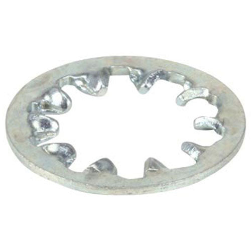 APW 89076 LOCKS AND CABLES