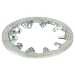 APW 89076 LOCKS AND CABLES