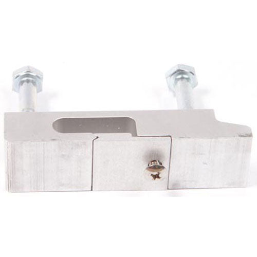 ATLAS METAL S80402 AIR CLEANER REPLACEMENT PARTS