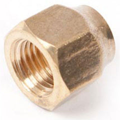 ATLAS METAL 2050 GASKETS