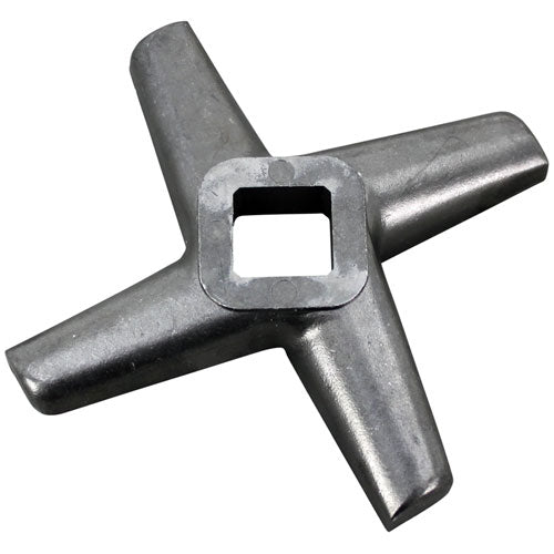 BAXTER 00-479257 AIR CLEANER REPLACEMENT PARTS