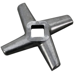 BAXTER 00-479257 AIR CLEANER REPLACEMENT PARTS