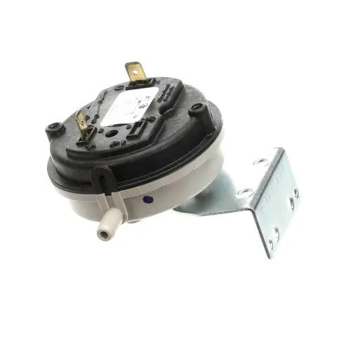 BAXTER 01-1000V6-00344 RELAYS