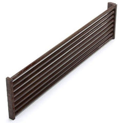 BAKERS PRIDE 3106260 GENERAL EQUIPMENT HARDWARE