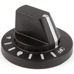 BAKERS PRIDE 21880429 GAS VALVES