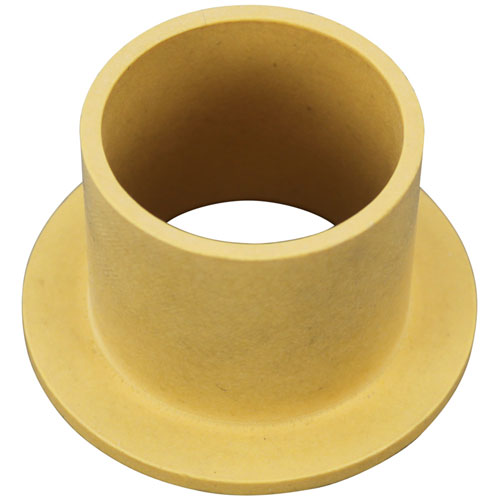BAXTER 01-1000V0-00054 AIR CLEANER REPLACEMENT PARTS