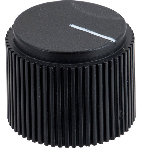 BELLECO BELC401186 KNOBS AND DIALS