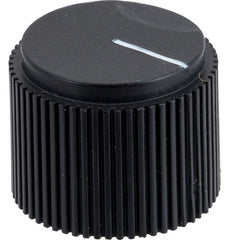 BELLECO BELC401186 KNOBS AND DIALS