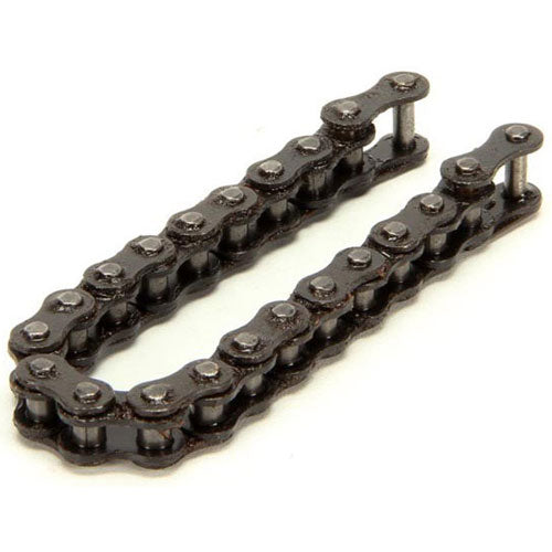 BAKERS PRIDE S3112X DRIVING BELTS, CHAINS, SPROCKETS