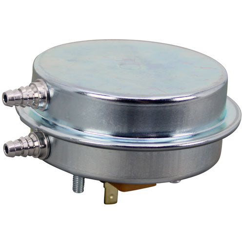 BAXTER 01-1M2824-00001 PRESSURE SWITCHES
