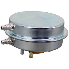 BAXTER 01-1M2824-00001 PRESSURE SWITCHES