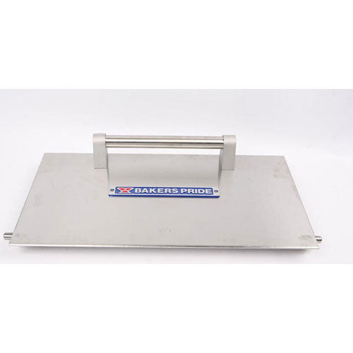 BAKERS PRIDE D3106X DOORS AND DOOR HARDWARE