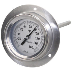 BALLY 17000 THERMOMETERS