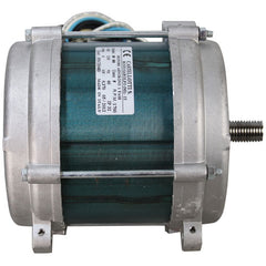 BERKEL 01-400829-00048 MISCELLANEOUS PARTS
