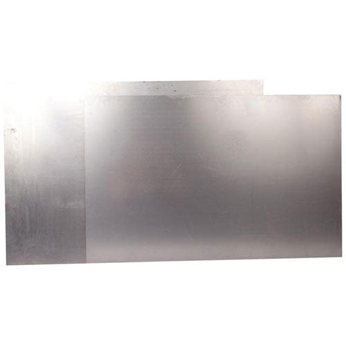 BAKERS PRIDE A3145X CHIMNEY LINERS